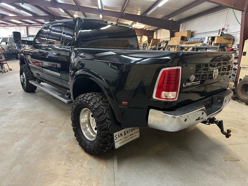 ram ram 3500 pickup 2014 3C63RRNL2EG283067 image ram ram 3500 pickup 2014 3C63RRNL2EG283067 image